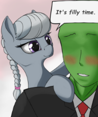 it's filly time.png