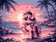 beach 00047.png