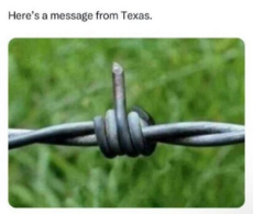 Heres-a-message-from-Texas--600x511.jpg