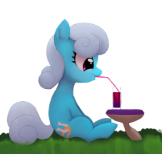 linkydrink.jpg