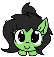 tumblr_424171daa7a399e01214f402bb83ee97_885c872b_500.gif
