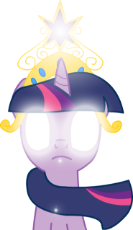 1691__safe_twilight+sparkle_solo_female_pony_mare_simple+background_unicorn_transparent+background_frown_dead+source_unicorn+twilight_glowing+eyes_ph.png