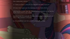 screenshot0005.png