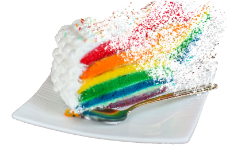 gay_cake.png
