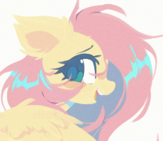 7449909.png