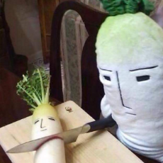 vegetable sacrifice.jpg