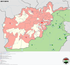 Technicolor Afghan Warmap.png
