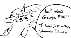 6000360.png
