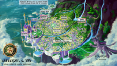 canterlot map LARGE.png
