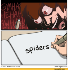 Spiders DN.png