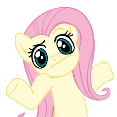 shrugpony_fluttershy_by_moongazeponies_d3cvjym-pre.png