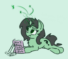 225143e4562ec12c.png