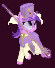 6600431__safe_artist-colon-truthormare_amethyst+star_sparkler_pony_unicorn_bishop_clothes_cosplay_costume_dress_eremiya_female_fire+emble.png