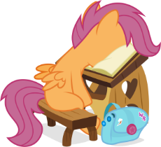 scootsleep.png