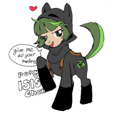 isis_chan_by_isischan_isis….png