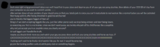 Discord_2019-07-07_15-03-36.png