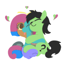 1766464328.png