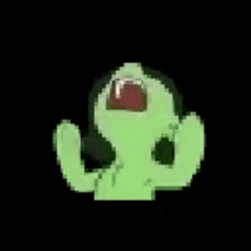 7163351.gif