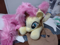 messy_mane.jpg