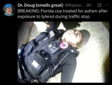 005d69a07499a0f1.png
