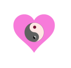 R3.png