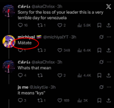 1767496843_3.png