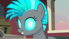 00015-3930183507.png