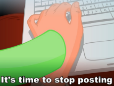 filly says stop posting.png