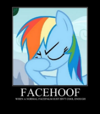 Facehoof-my-little-pony-friendship-is-magic-27563099-441-500.jpg