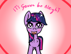 general_twilight.png