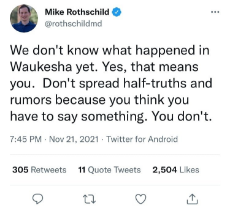 jew-rothschild-waukesha-don-t-spread-rumors.jpg