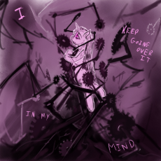 tumblr_mezx8tBvHw1rw5r4do2_1280.jpg