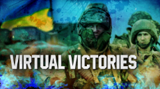 Virtual_Victories.jpg