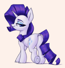 7131239__safe_artist-colon-aquaticvibes_imported+from+derpibooru_rarity_pony_unicorn_butt_hoof+heart_horn_looking+at+you_looking+back_looking+back+at+you.png