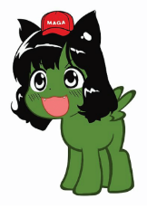 maga-pepethefrog-green-my-little-pony-with-awoo-face.png