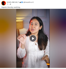 New name 1.jpg