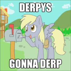 1729117354766760.gif
