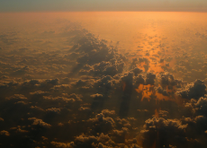 dawn-sunset-flying-clouds.jpg