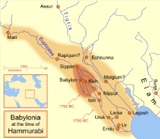 655px-Hammurabi's_Babylonia_1.svg.png