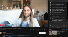 Thomas Dall Youtube April 25th 2019 Day 4 A.png