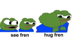 D4A6A789E2CD29B3DF4D2D064D7C7C98-42824.jpg
