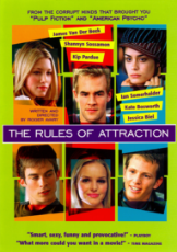 The-Rules-of-Attraction.jpg