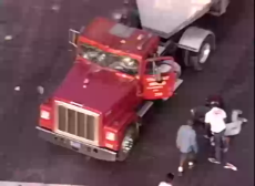 funwblacks43denny.webm