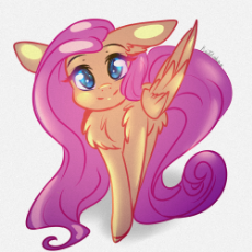 1879116__safe_artist-colon-kriss-dash-studios_fluttershy_chest fluff_cute_female_floppy ears_folded wings_looking at you_mare_pegasus_pony_shyabetes_sm.png