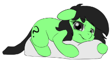 sleepy anonfilly.png