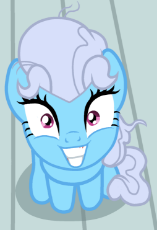 1428598__safe_screw+loose_solo_female_pony_smiling_earth+pony_looking+at+you_edit_sitting_source+needed_part+of+a+set_part+of+a+series_artist-colon-b.png
