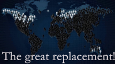 the great replacement - white genocide.jpg