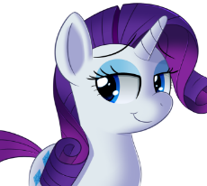 690758__safe_artist-colon-sykobelle_derpibooru+import_rarity_simple+background_smug_solo_transparent+background.png