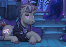 bat stallion guard.png