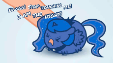 luna poke.gif